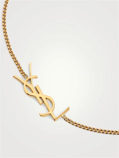 ysl bracelet sale.